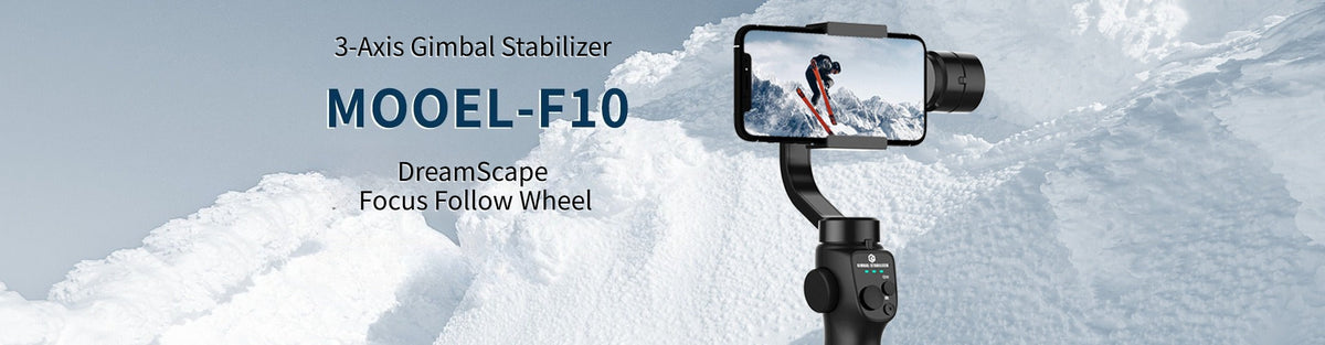 Stabilizer